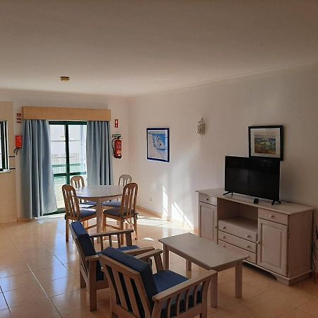 Dunas 107 Alvor Zewnętrze zdjęcie