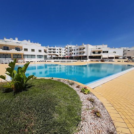 Dunas 107 Alvor Zewnętrze zdjęcie