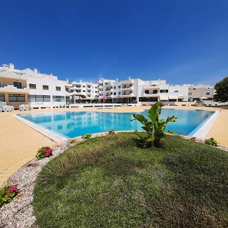 Dunas 107 Alvor Zewnętrze zdjęcie