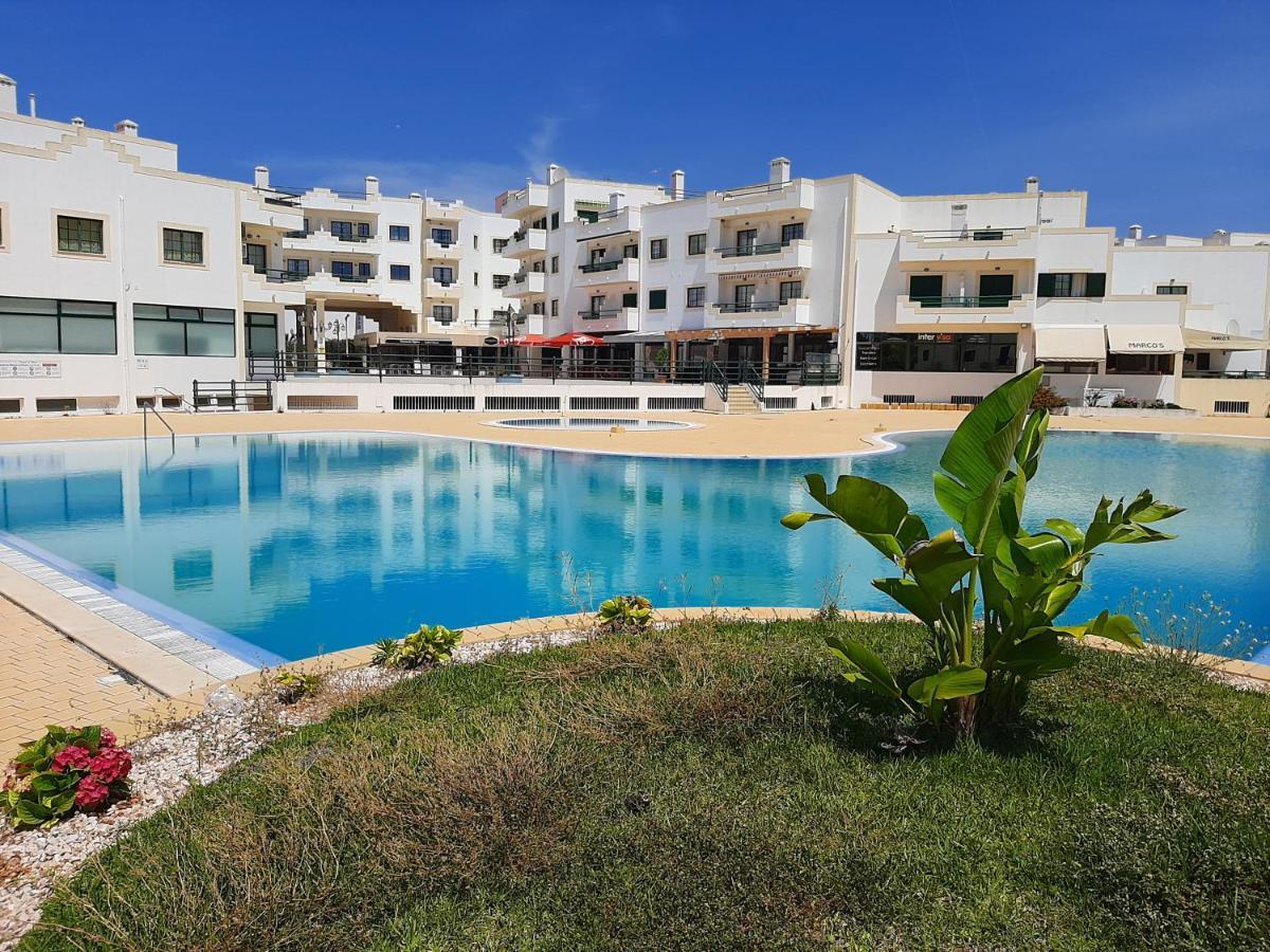 Dunas 107 Alvor Zewnętrze zdjęcie