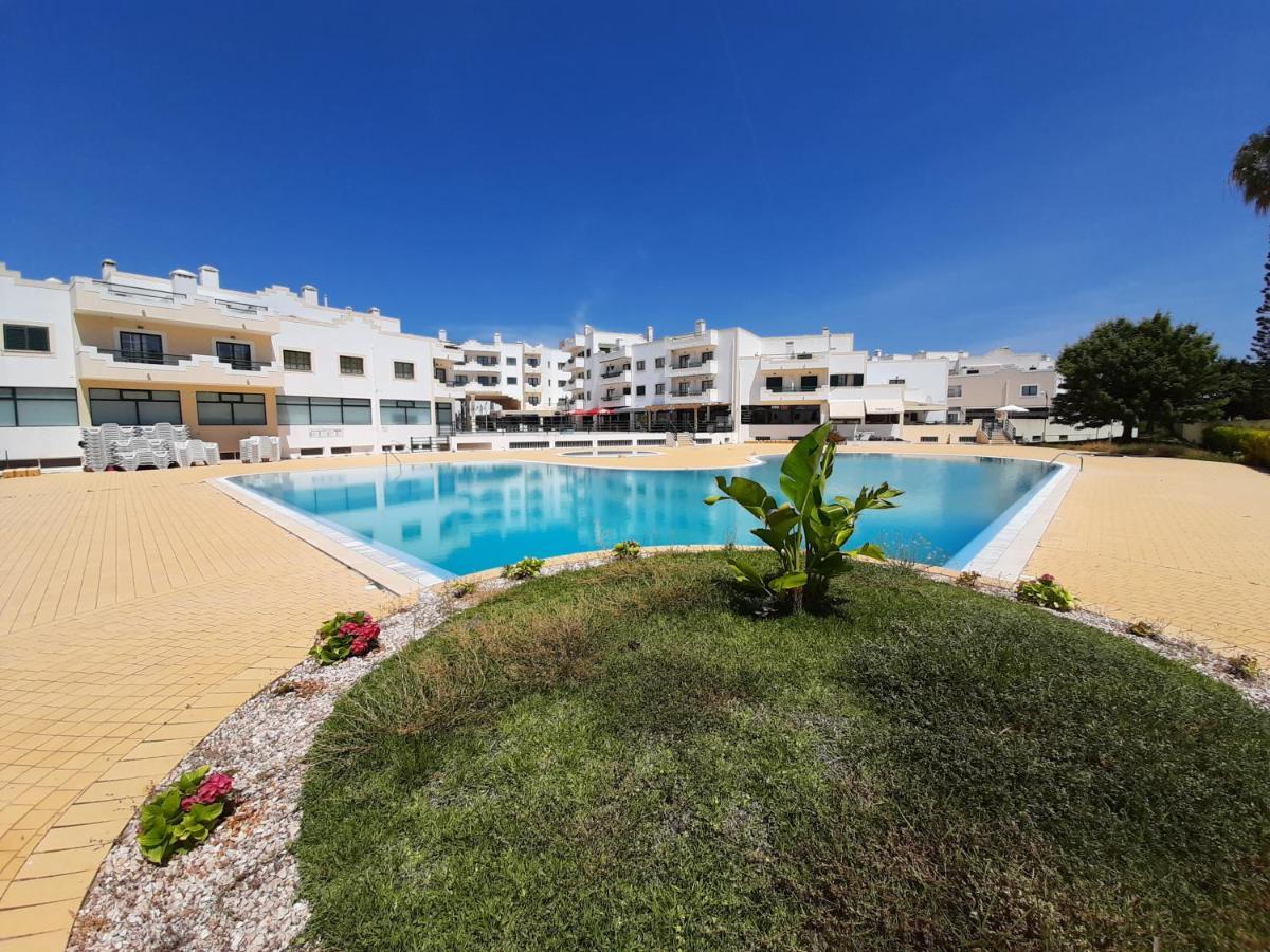 Dunas 107 Alvor Zewnętrze zdjęcie